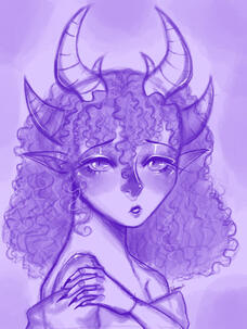 Sketch: 10